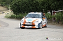 VBS_3640 - Rally Nazionale Il Grappolo - Sesta Edizione 2022 - Prova Speciale e Premiazione